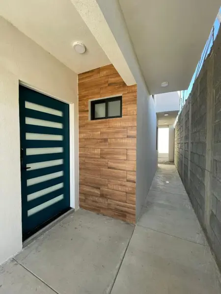 Casa en venta en Lomas de Montecarlo, Playas de Rosarito — foto 3 de 17