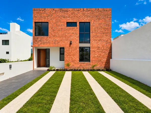 Casa en venta en Agrícola Lázaro Cárdenas, Metepec — foto 2 de 27