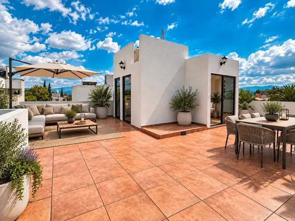 Casa en venta en Agrícola Lázaro Cárdenas, Metepec — foto 3 de 27