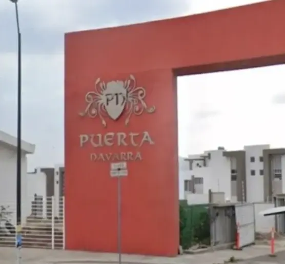 Casa en venta en Puerta Navarra, Querétaro, Querétaro