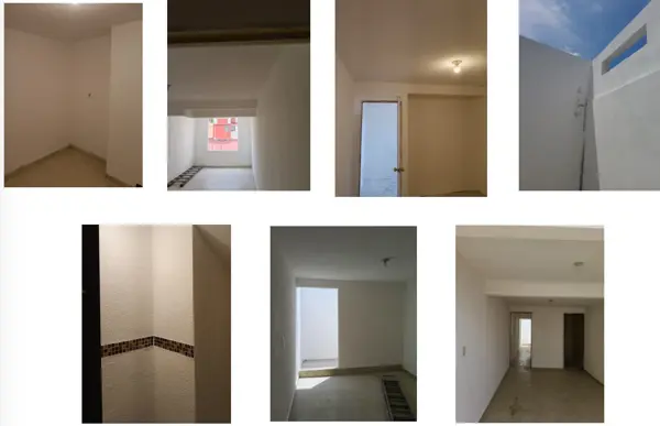 Casa en venta en Bosques de los Héroes, Tecámac — foto 2 de 2