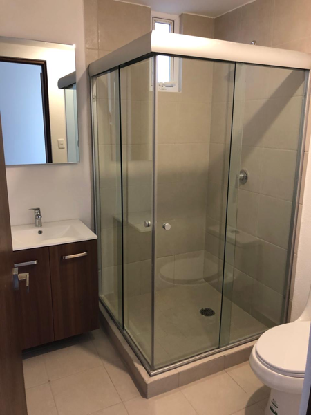 Departamento en venta | 2 recámaras | $3,150,000