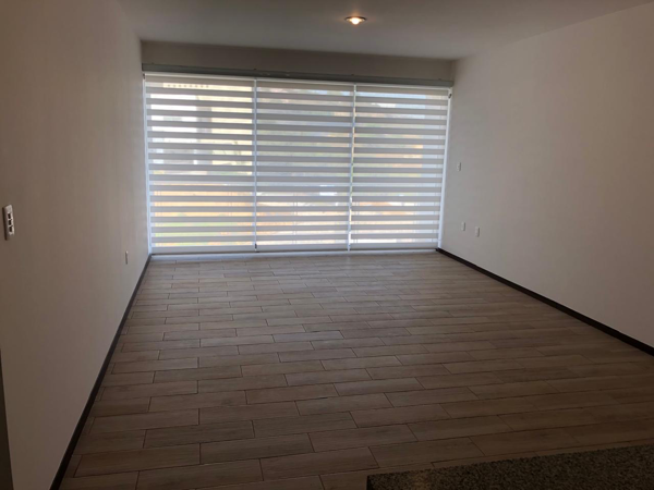 Departamento en venta en Hacienda del Parque, Cuautitlán Izcalli — foto 2 de 7