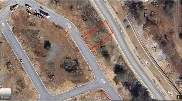Terreno en Venta en Ríos del Vergel — foto 1 de 2