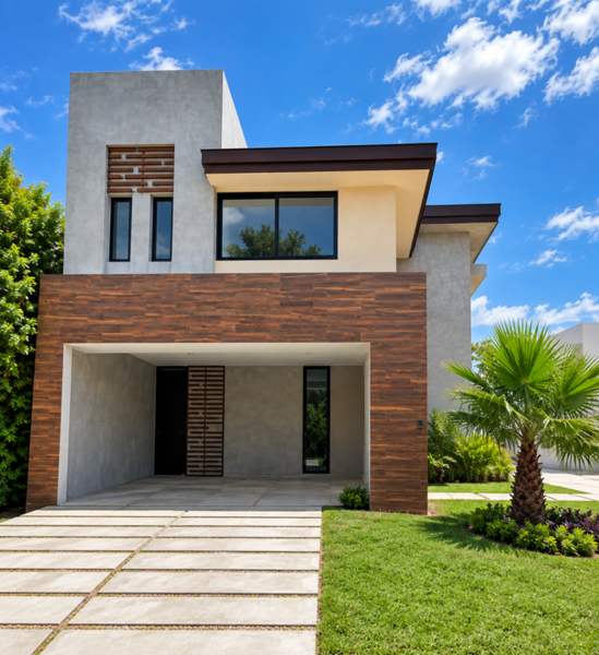 Casa en renta en Yucatán Country Club, Mérida — foto 3 de 21