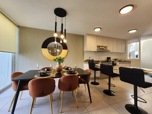 Casa en venta en Zákia, El Marqués — foto 3 de 16
