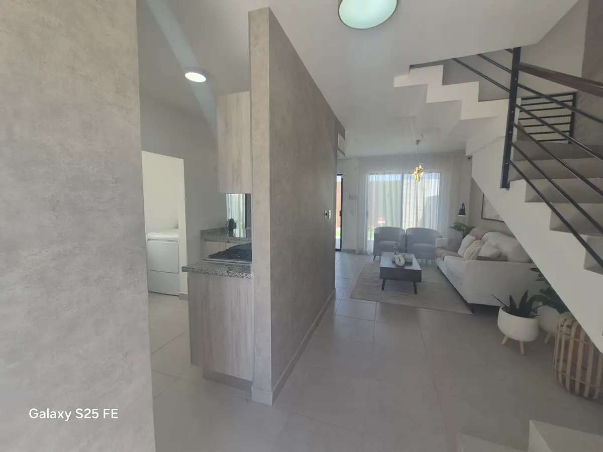 Casa en venta en Arezzo, Torreón — foto 1 de 21