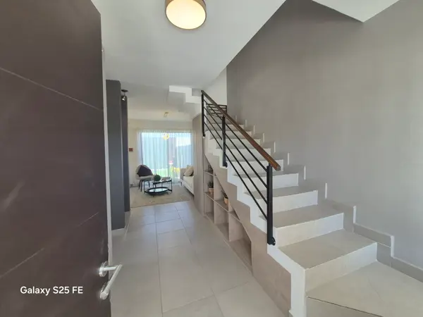 Casa en venta en Arezzo, Torreón — foto 3 de 34