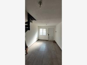 Casa en venta en Villa del Real, Tecámac — foto 3 de 16