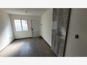 Casa en venta en Villa del Real, Tecámac — foto 2 de 16