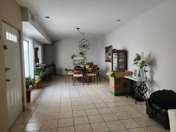 Departamento en renta en Residencial los Fresnos, Torreón — foto 3 de 9