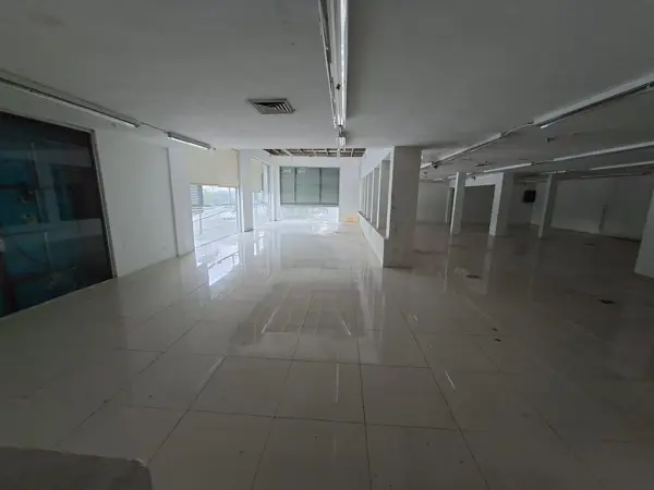 Local Comercial en Renta