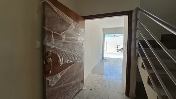 Casa en venta en Privadas de Santa Fe, Torreón — foto 2 de 22