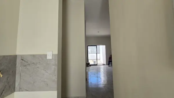 Casa en venta en Privadas de Santa Fe, Torreón — foto 3 de 22