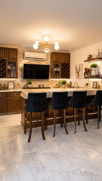 Casa en venta en El Roble, San Nicolás de los Garza — foto 2 de 19