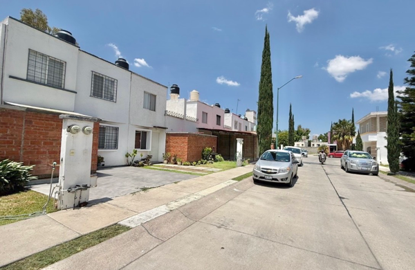 Casa en venta en Rincón de Asís, León — foto 3 de 17