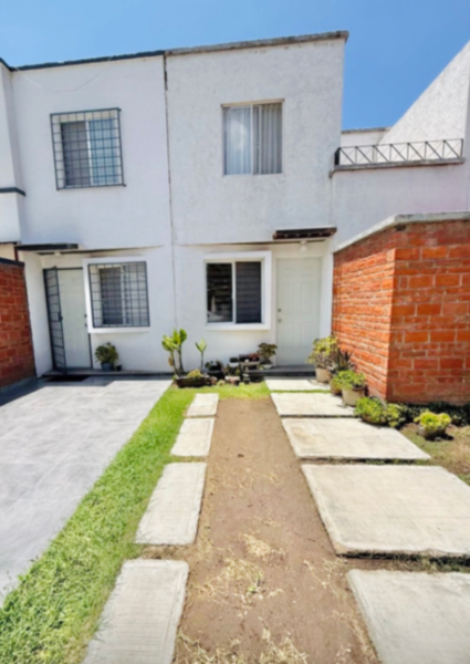 Casa en venta en Rincón de Asís, León — foto 2 de 17