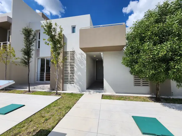 Departamento en venta en Zákia, El Marqués — foto 2 de 15