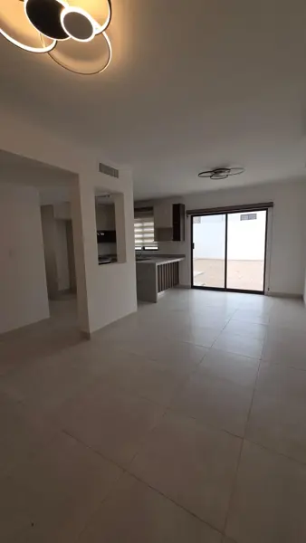 Casa en renta en Villa de las Palmas, Torreón — foto 3 de 16