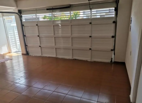 Casa en venta en Hacienda los Portales Sección Norte, Veracruz — foto 3 de 22