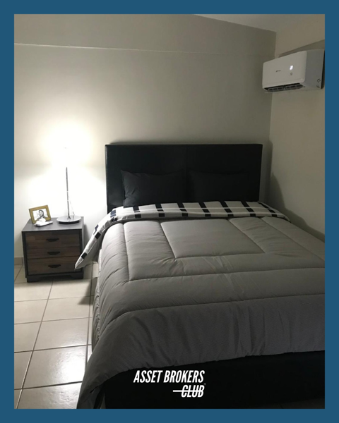 Casa en renta en Scally, Ahome — foto 3 de 16