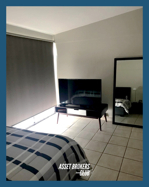Casa en renta en Scally, Ahome — foto 2 de 16