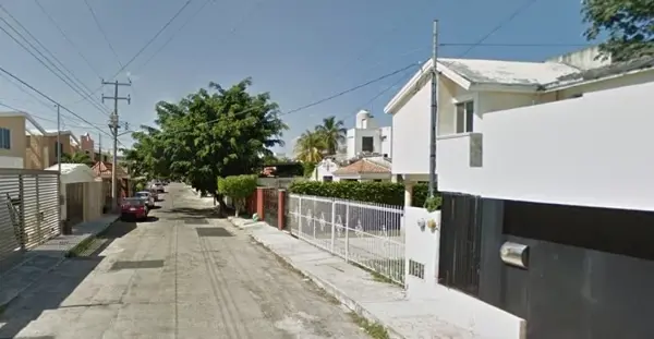 Casa en venta en Monte Alban, Mérida — foto 3 de 11
