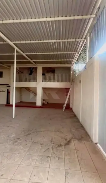 Bodega en renta en Tetecolala, Tepoztlán — foto 2 de 8
