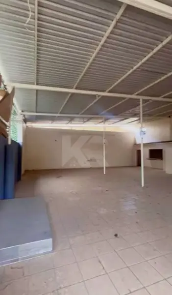 Bodega en renta en Tetecolala, Tepoztlán — foto 3 de 8