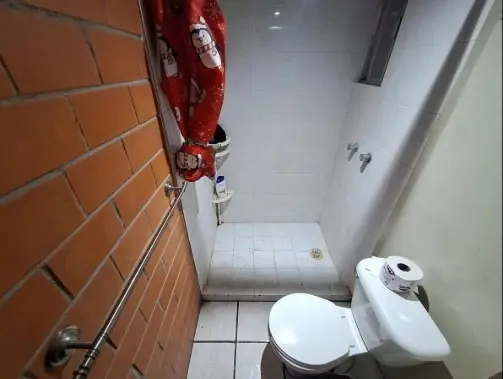 Departamento en venta en Modelo Pensil, Miguel Hidalgo — foto 3 de 10