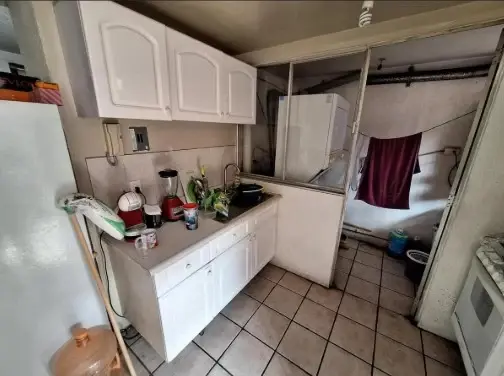 Departamento en venta en Modelo Pensil, Miguel Hidalgo — foto 2 de 10