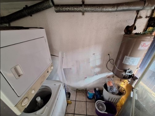 Departamento en venta en Modelo Pensil, Miguel Hidalgo — foto 3 de 8