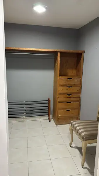 Departamento en renta en Residencial la Rosa, Torreón — foto 3 de 5