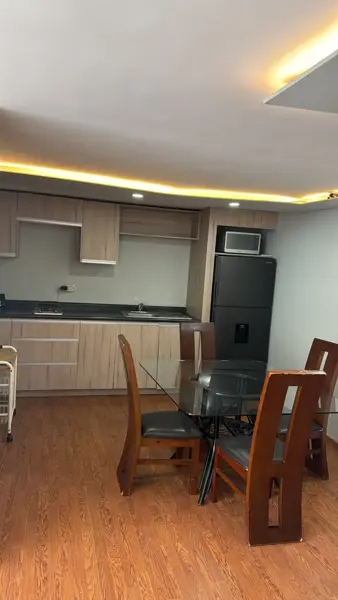 Departamento en renta en Residencial la Rosa, Torreón, Coahuila de Zaragoza