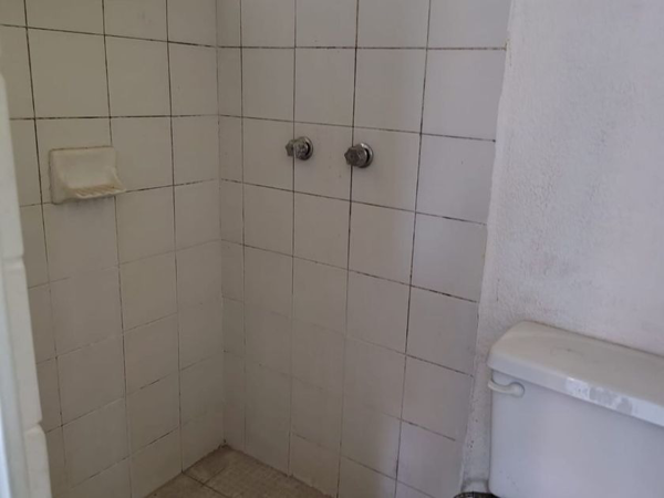 Departamento en venta en Morelos, Venustiano Carranza — foto 3 de 13