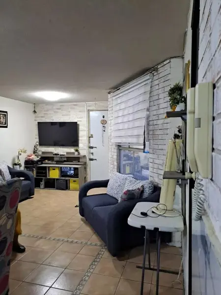 Departamento en venta en Morelos, Venustiano Carranza — foto 2 de 18