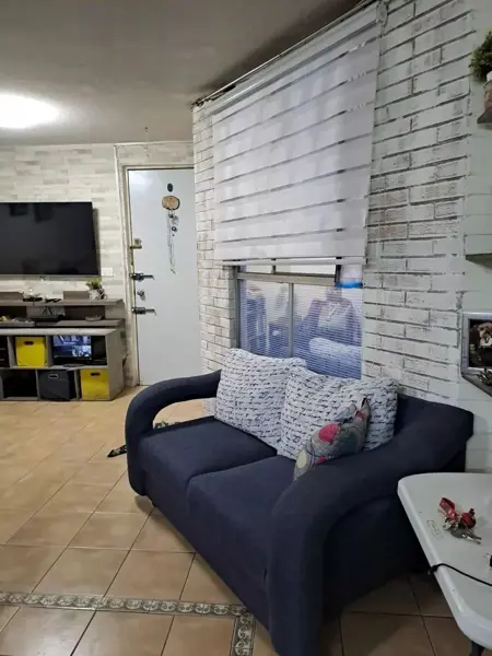 Departamento en venta en Morelos, Venustiano Carranza — foto 3 de 18