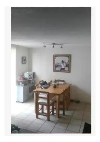 Departamento en venta en Santa Martha Acatitla, Iztapalapa — foto 3 de 15
