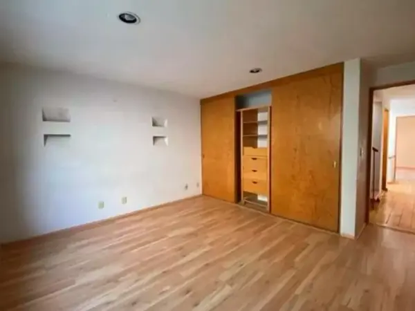 Casa en venta en Lomas de Memetla, Cuajimalpa de Morelos — foto 3 de 11
