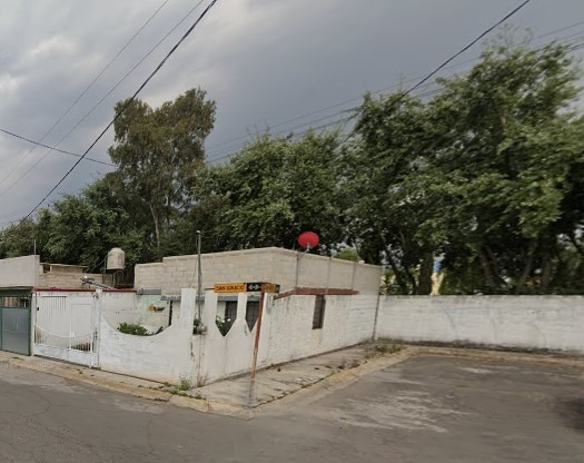 Casa en venta en Villas Santín, Toluca — foto 2 de 8
