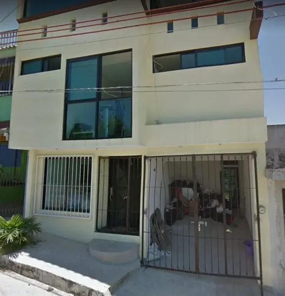 Casa en venta en Jardines de Santa Rosa, Xalapa — foto 2 de 9