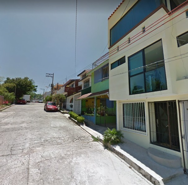 Casa en venta en Jardines de Santa Rosa, Xalapa — foto 2 de 6