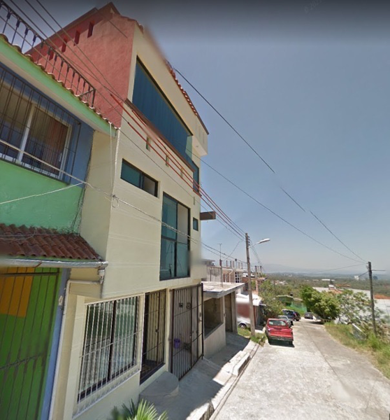 Casa en venta en Jardines de Santa Rosa, Xalapa — foto 3 de 6