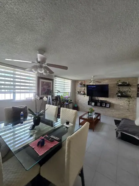 Departamento en venta en Progresista, Iztapalapa — foto 3 de 16