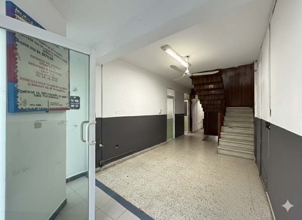 Edificio en renta en Palenque Centro, Palenque — foto 3 de 15