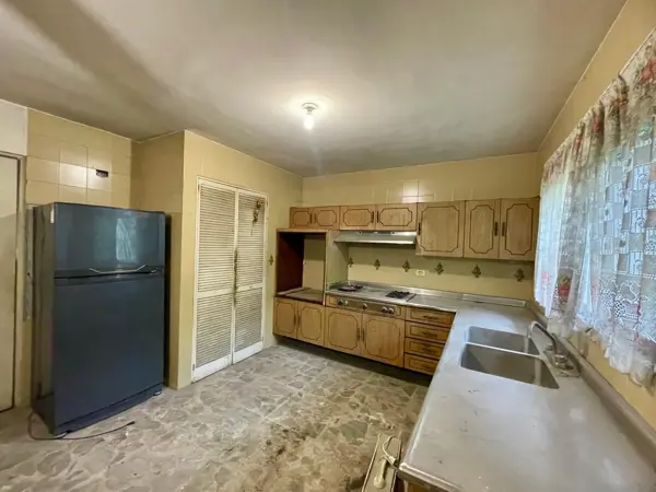 Casa en Venta en Linda Vista, Guadalupe, Nuevo León 3