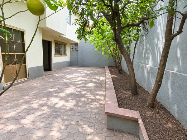 Casa en Venta en Linda Vista, Guadalupe, Nuevo León 4