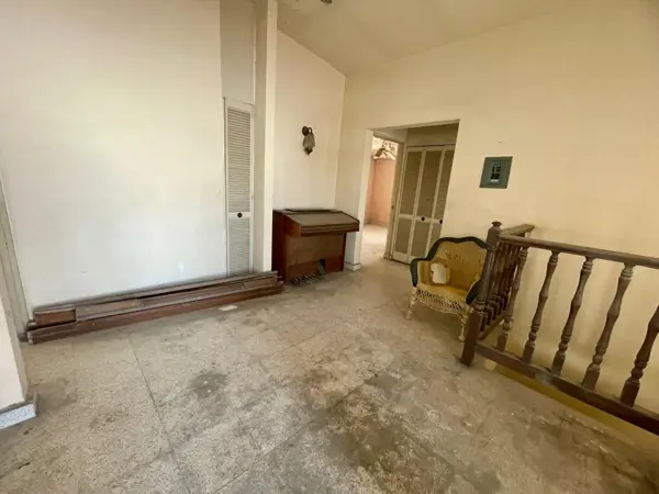 Casa en Venta en Linda Vista, Guadalupe, Nuevo León 5