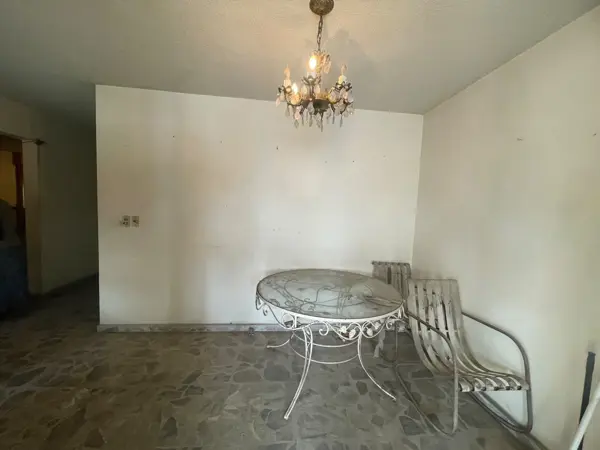 Casa en Venta en Linda Vista, Guadalupe, Nuevo León 2