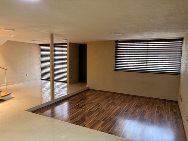 Casa en venta en Villas de Tonanitla, Tonanitla, México
